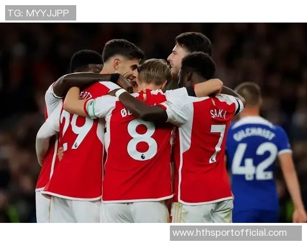 英超最佳阵容揭晓哈兰德凯塞多扎卡廷伯领衔表现出色 英超最佳阵容揭晓哈兰德凯塞多扎卡廷伯领衔表现出色