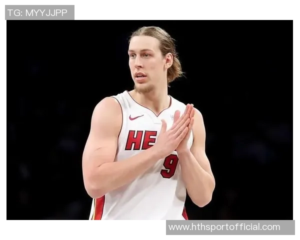 奥利尼克替补表现出色19分钟贡献10分5板3助2断正负值高达15 奥利尼克替补表现出色19分钟贡献10分5板3助2断正负值高达15