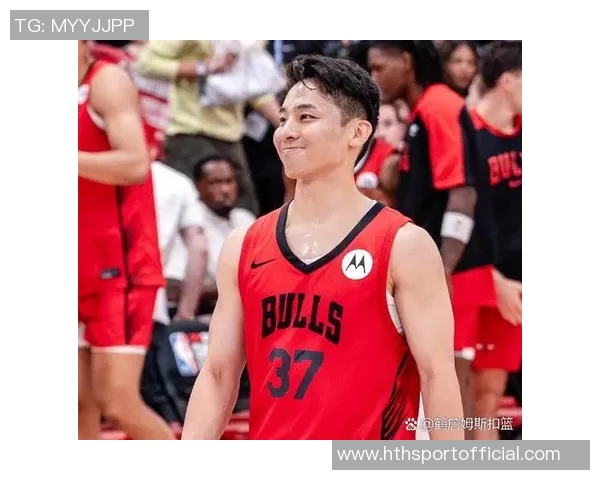 新赛季身高大比拼河村勇辉1米73荣登最矮球员榜单 新赛季身高大比拼河村勇辉1米73荣登最矮球员榜单