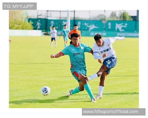 泰安天贶主场迎战昆明城星球迷免费入场庆祝提前保级成功 泰安天贶主场迎战昆明城星球迷免费入场庆祝提前保级成功