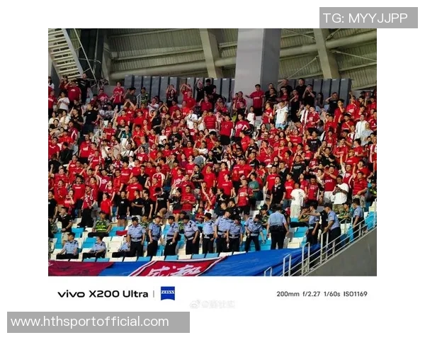 2025赛季精彩对决回顾成都蓉城与青岛西海岸激战成平局 2025赛季精彩对决回顾成都蓉城与青岛西海岸激战成平局