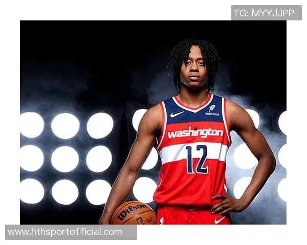 克尼佩尔生涯前十战创纪录成就150分30三分NBA历史首位球员 克尼佩尔生涯前十战创纪录成就150分30三分NBA历史首位球员