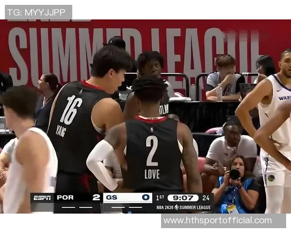 GM调查揭晓休赛期惊人操作雄鹿裁利拉德居首杨瀚森得票16顺位 GM调查揭晓休赛期惊人操作雄鹿裁利拉德居首杨瀚森得票16顺位