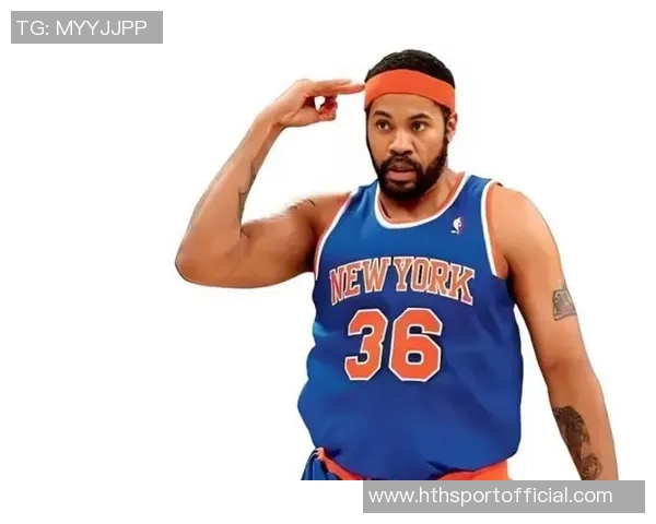 霍华德称赞拉希德华莱士与鲨鱼技术高超并称帕金斯防守能力出众 霍华德称赞拉希德华莱士与鲨鱼技术高超并称帕金斯防守能力出众