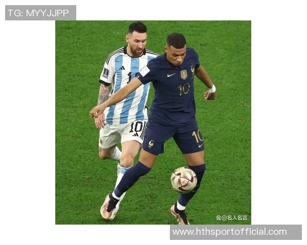 姆巴佩在世界杯赛场再创佳绩追平历史射手王仅差4球同组对手塞内加尔挪威挑战在即 姆巴佩在世界杯赛场再创佳绩追平历史射手王仅差4球同组对手塞内加尔挪威挑战在即