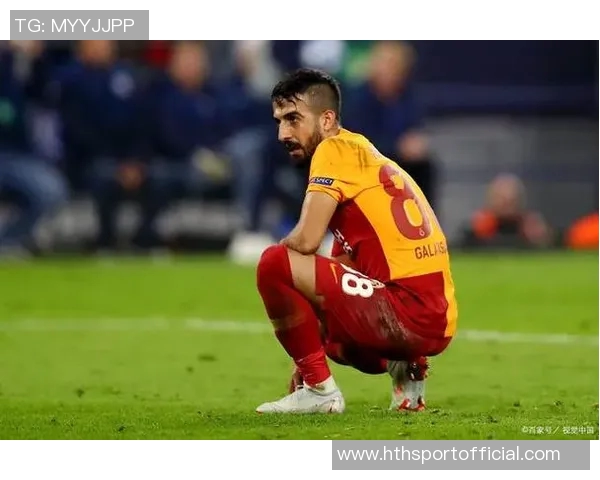 加拉塔萨雷坚决支持正义与公平竞赛两名球员涉嫌赌球正接受调查 加拉塔萨雷坚决支持正义与公平竞赛两名球员涉嫌赌球正接受调查