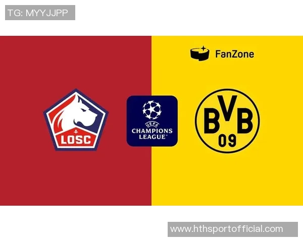 多特蒙德对科隆首发阵容揭晓吉拉西阿德耶米领衔小贝林布兰特待命 多特蒙德对科隆首发阵容揭晓吉拉西阿德耶米领衔小贝林布兰特待命