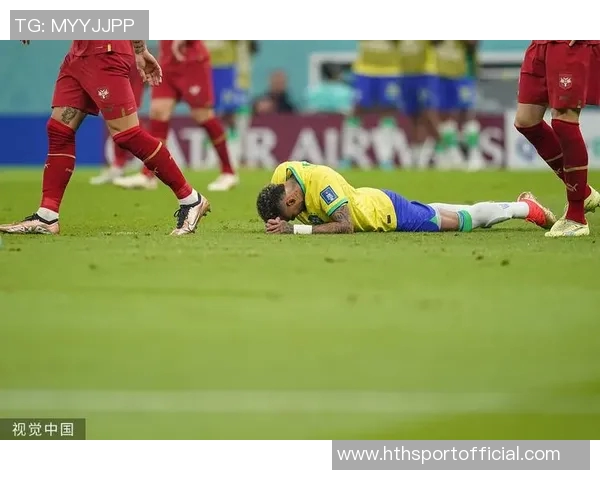 内马尔宣布休假十天重拾心情全力备战世界杯手术后目标明确 内马尔宣布休假十天重拾心情全力备战世界杯手术后目标明确