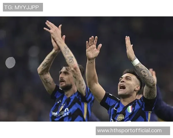 欧冠四强对决即将上演阿森纳挑战拜仁切尔西迎战巴萨马竞对决国米 欧冠四强对决即将上演阿森纳挑战拜仁切尔西迎战巴萨马竞对决国米