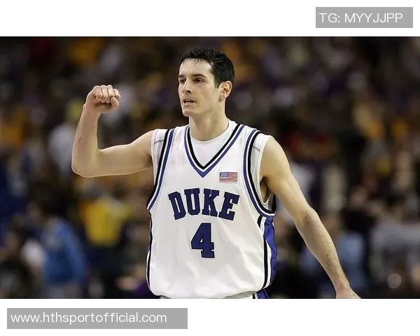 杜克队史三人单赛季多次35分布泽尔雷迪克成就辉煌 杜克队史三人单赛季多次35分布泽尔雷迪克成就辉煌