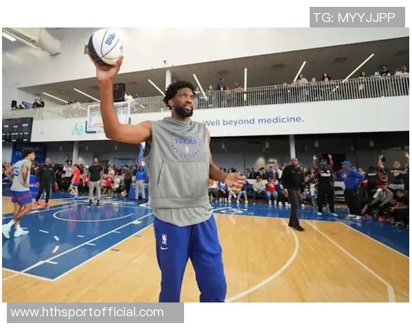 恩比德缺席训练乔治在昨日3v3后今日参与5v5对抗赛 恩比德缺席训练乔治在昨日3v3后今日参与5v5对抗赛