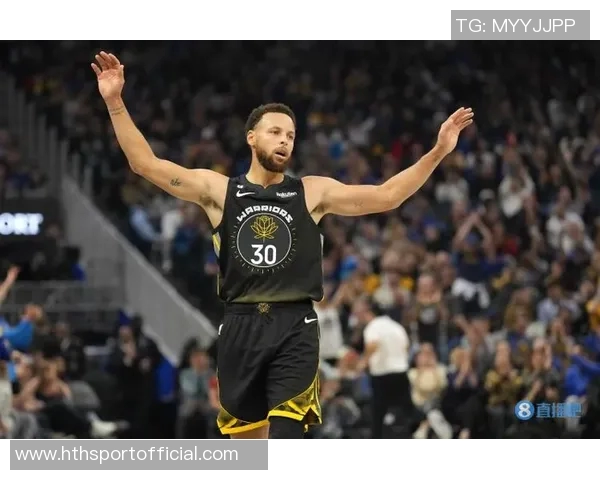 莫布里表现亮眼进攻提升18投8中三分4中8贡献22分外加8篮板3助攻3抢断 莫布里表现亮眼进攻提升18投8中三分4中8贡献22分外加8篮板3助攻3抢断