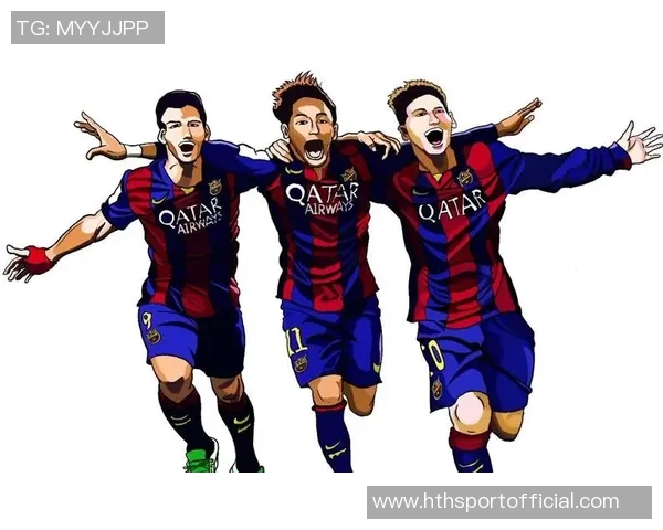 费尔明成巴萨欧冠戴帽第二年轻球员内马尔梅西紧随其后 费尔明成巴萨欧冠戴帽第二年轻球员内马尔梅西紧随其后