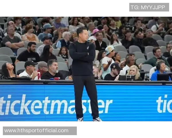 马刺球队文化深厚文班强调团队合作优先于个人表现