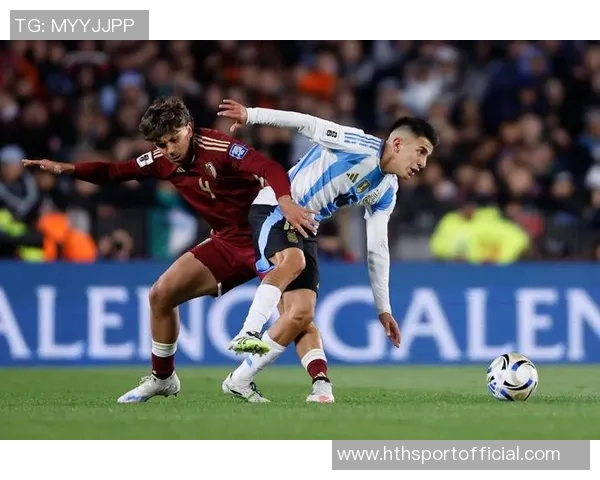 阿尔马达状态尚未恢复却入选阿根廷国家队马竞内部感到意外