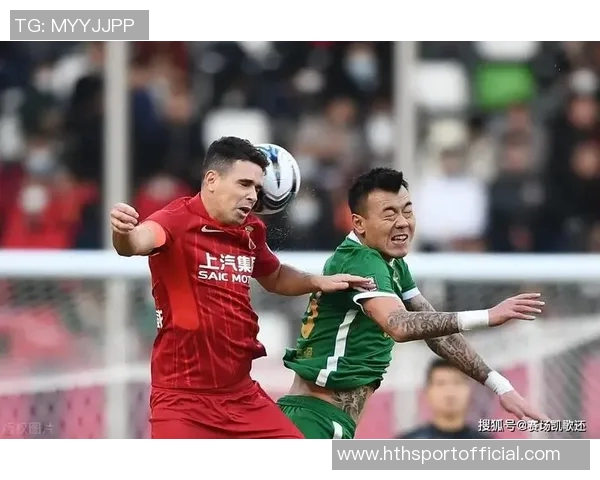 2025赛季海港队守门双雄携手书写辉煌传奇之路