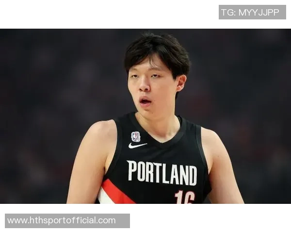 主帅离开对年轻球员影响深远小杨未来发展面临挑战