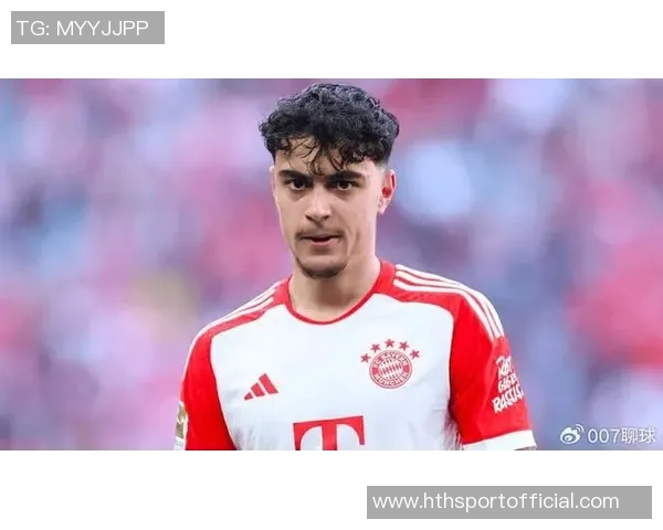 巴黎有意引进帕经纪人暗示若不续约拜仁将成目标