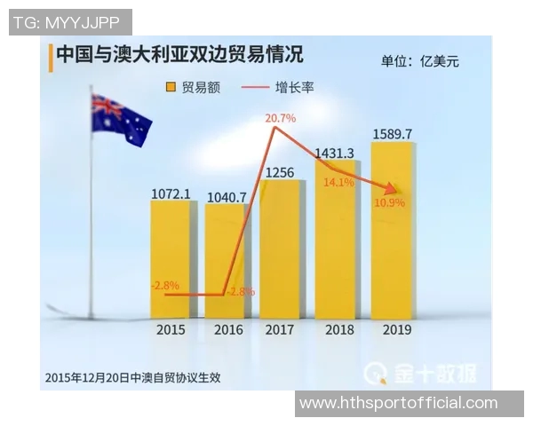 德媒分析埃贝尔面临新市场营销董事竞争或失去副主席职位 德媒分析埃贝尔面临新市场营销董事竞争或失去副主席职位