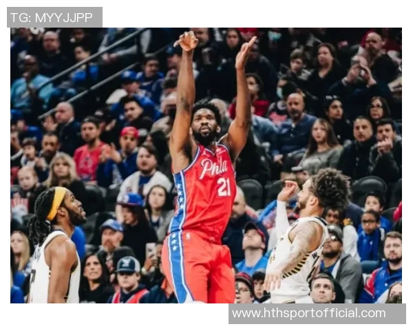 字母哥再创历史第八次30分钟内砍下30分15板成就无人可比