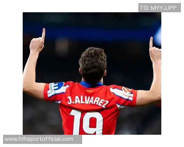 阿尔瓦雷斯称西蒙尼冷静欧冠被淘汰结果不公正引发讨论