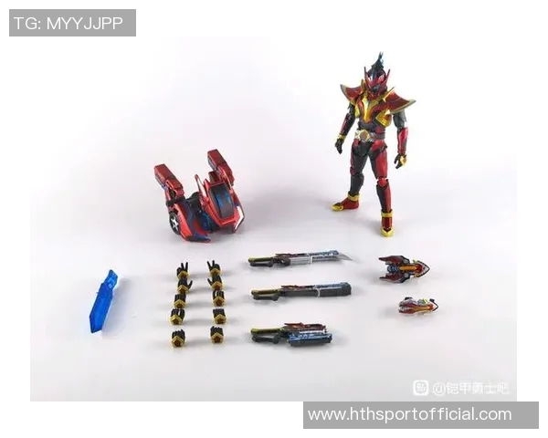 加纳乔加盟前未与马帅沟通马帅无权决定引援事务