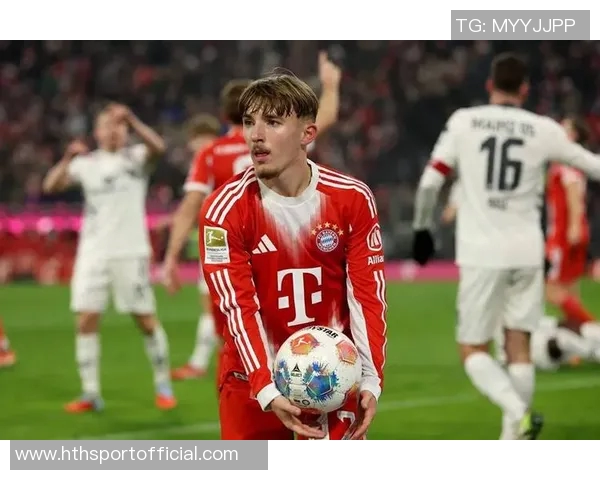 德天空记者称卡尔言论无伤拜仁网暴行为令人感到荒唐可笑