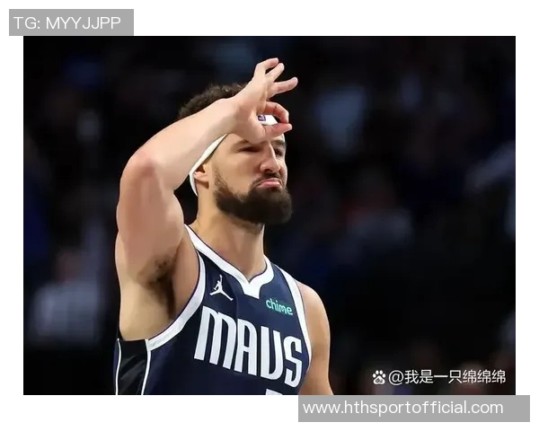 克莱状态回暖表现出色12投5中贡献14分5篮板2助攻2抢断三分球命中率高达57