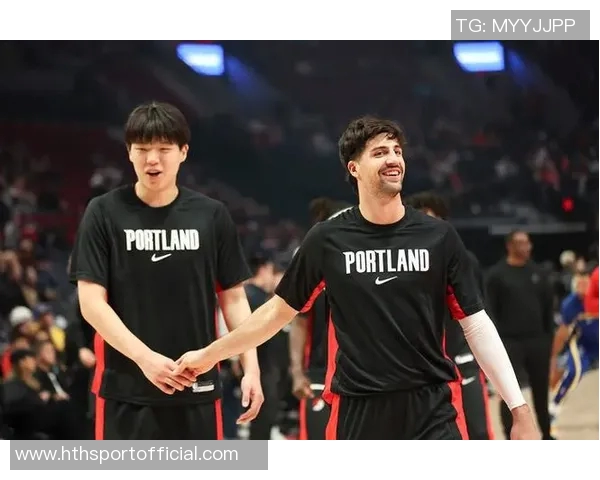 阿夫迪亚谈球队输球后的更衣室氛围强调团结与天赋的重要性