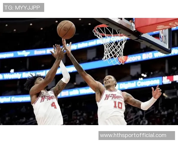 NBA精彩预测快船客场战胜公牛火箭力克马刺猛龙战胜勇士湖人击败掘金