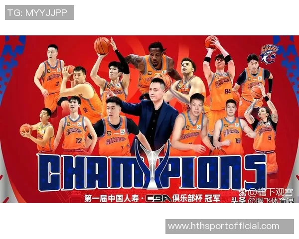 CBA常规赛第12轮最佳阵容揭晓王哲林威尔逊等明星球员表现出色引关注