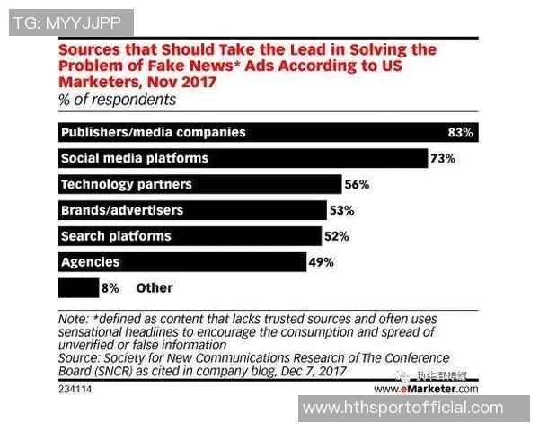 恩里克回应续约传闻称将保持私密性并指责假新闻干扰球队稳定