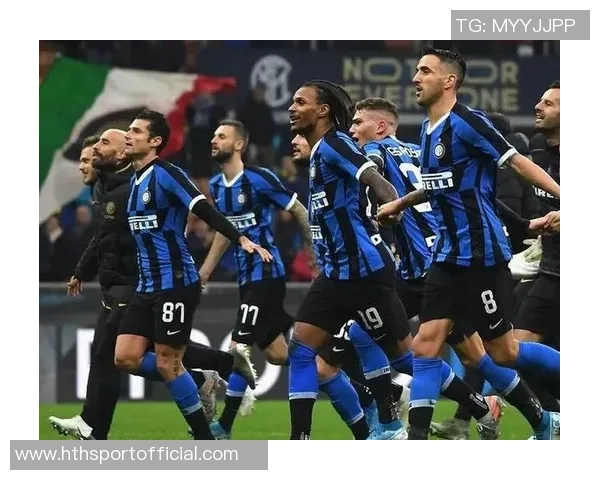 前瞻分析深圳主场对决北京男篮期待精彩赛事一触即发