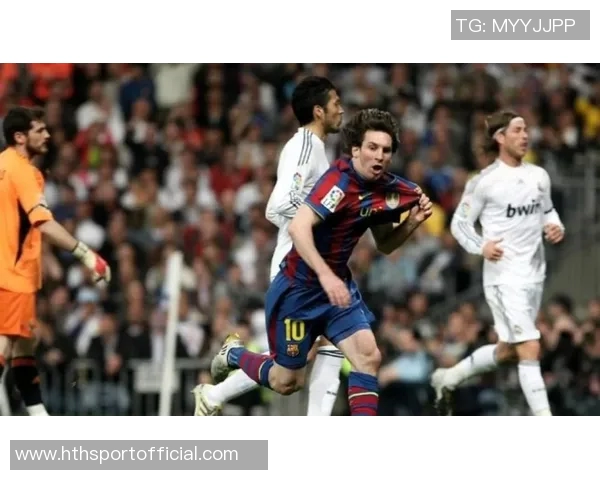 本世纪赛事中梅西进球领先皇马莱万紧随其后并列第二